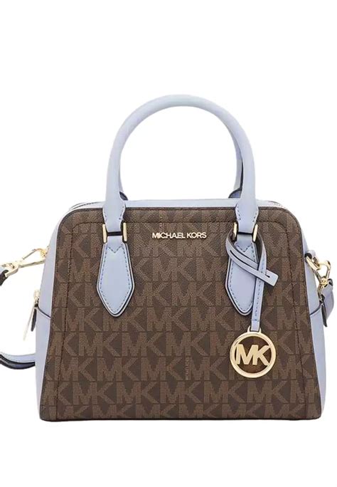 buy michael kors online.